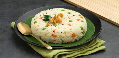 is-upma-good-for-weight-loss?-let’s-dig-in