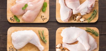 is-chicken-good-for-weight-loss?