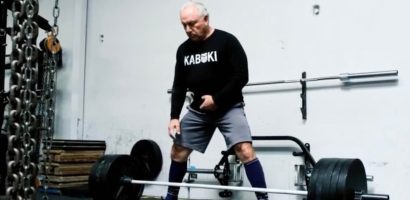 rudy-kadlub-deadlifts-237.7-kilograms-(524-pounds)-for-2-rep-pr-on-74th-birthday