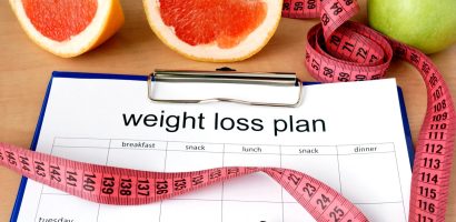 10-kg-weight-loss-in-1-month-diet-chart:-good-or-bad?