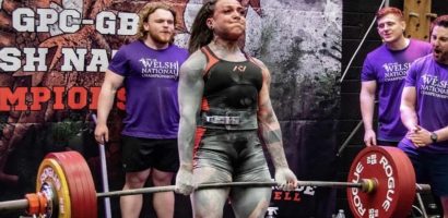 powerlifter-laura-sancho-(82kg)-deadlifts-raw-british-record-of-263-kilograms-(579.8-pounds)