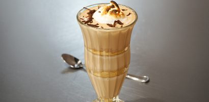 s’mores-latte-shake