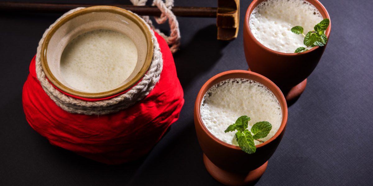 is-lassi-good-for-weight-loss?-a-slimming-secret