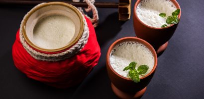 is-lassi-good-for-weight-loss?-a-slimming-secret