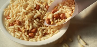 is-puffed-rice-good-for-weight-loss?-bhel-puri-to-healthy-diet-plan