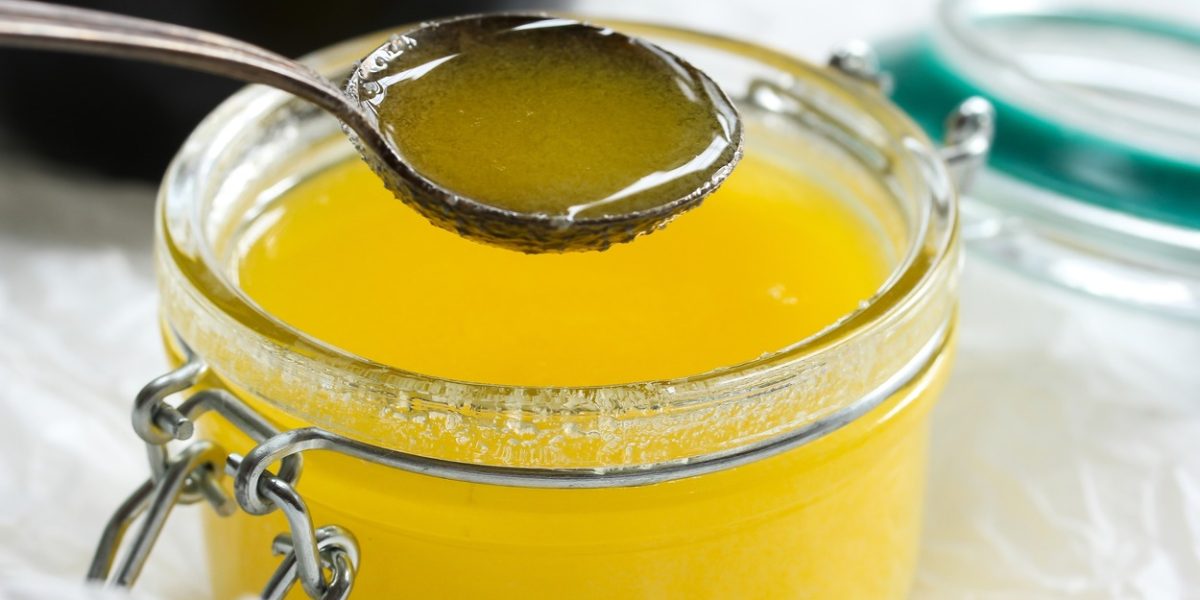 is-ghee-good-for-weight-loss?-clarifying-the-truth