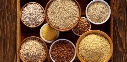 nutritious-and-delicious-millets-for-weight-loss