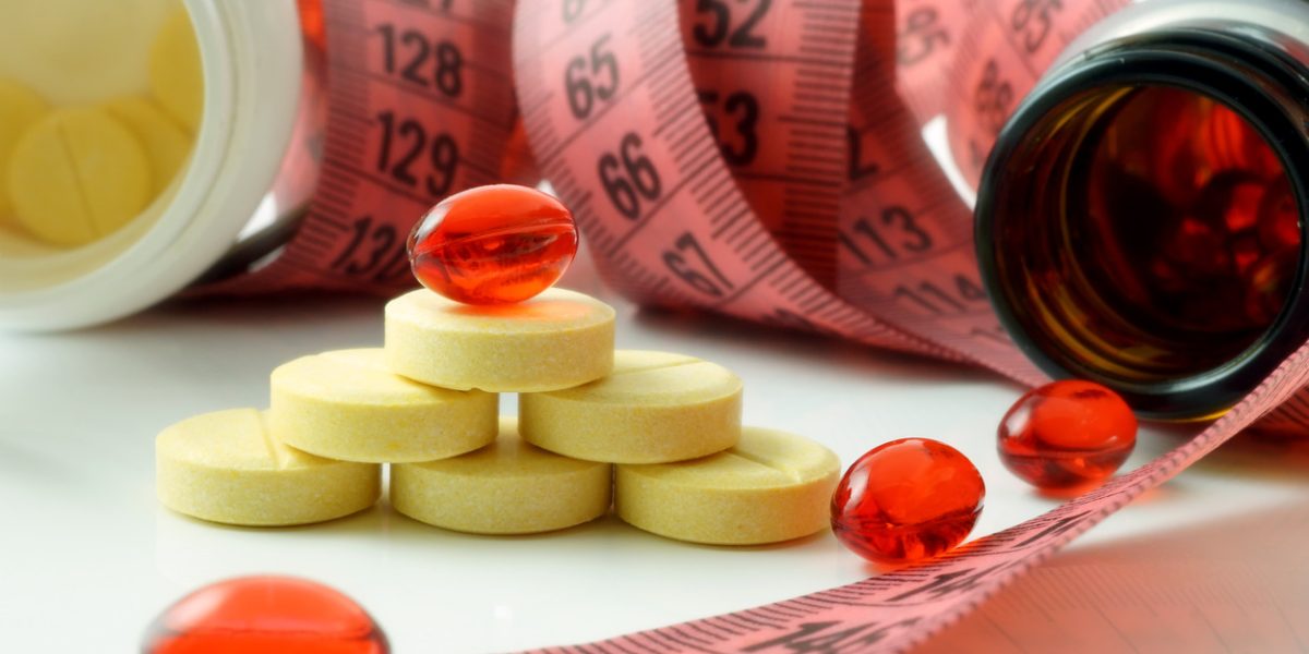 a-scientific-look-at-weight-loss-medications