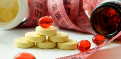 a-scientific-look-at-weight-loss-medications