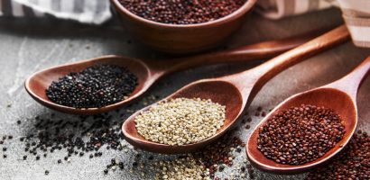 is-quinoa-good-for-weight-loss?-exploring-the-superfood’s-potential