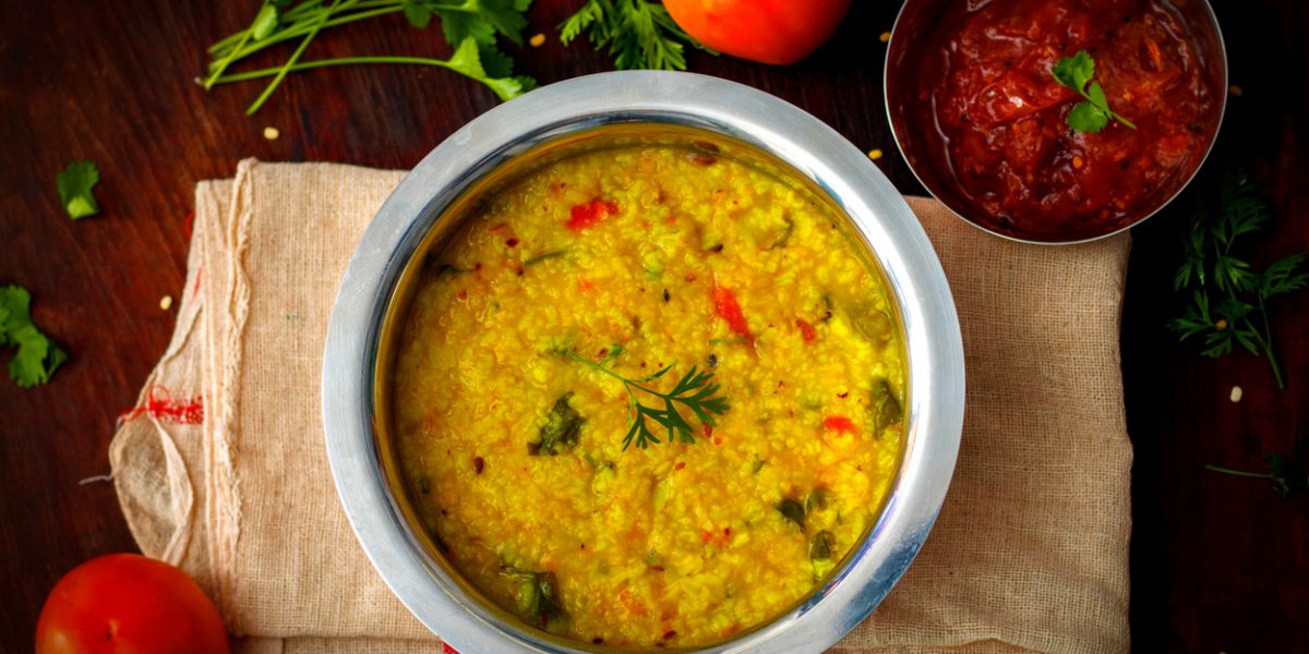 is-khichdi-good-for-weight-loss?-a-bowl-of-comfort