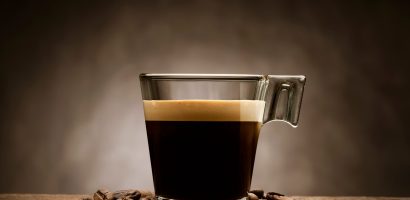 the-best-black-coffee-recipe-for-weight-loss