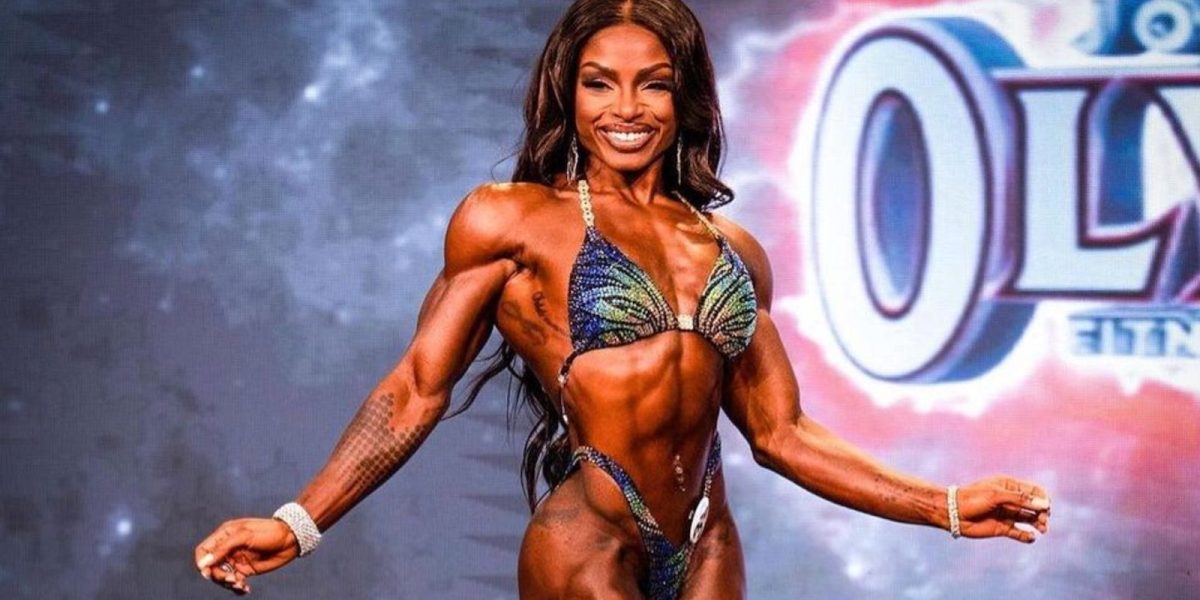 six-time-figure-olympia-champion-cydney-gillon-shares-ab-training-tips