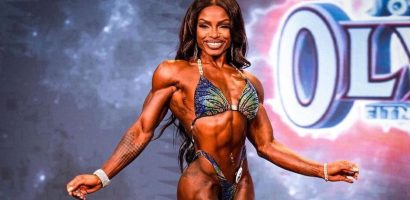 six-time-figure-olympia-champion-cydney-gillon-shares-ab-training-tips