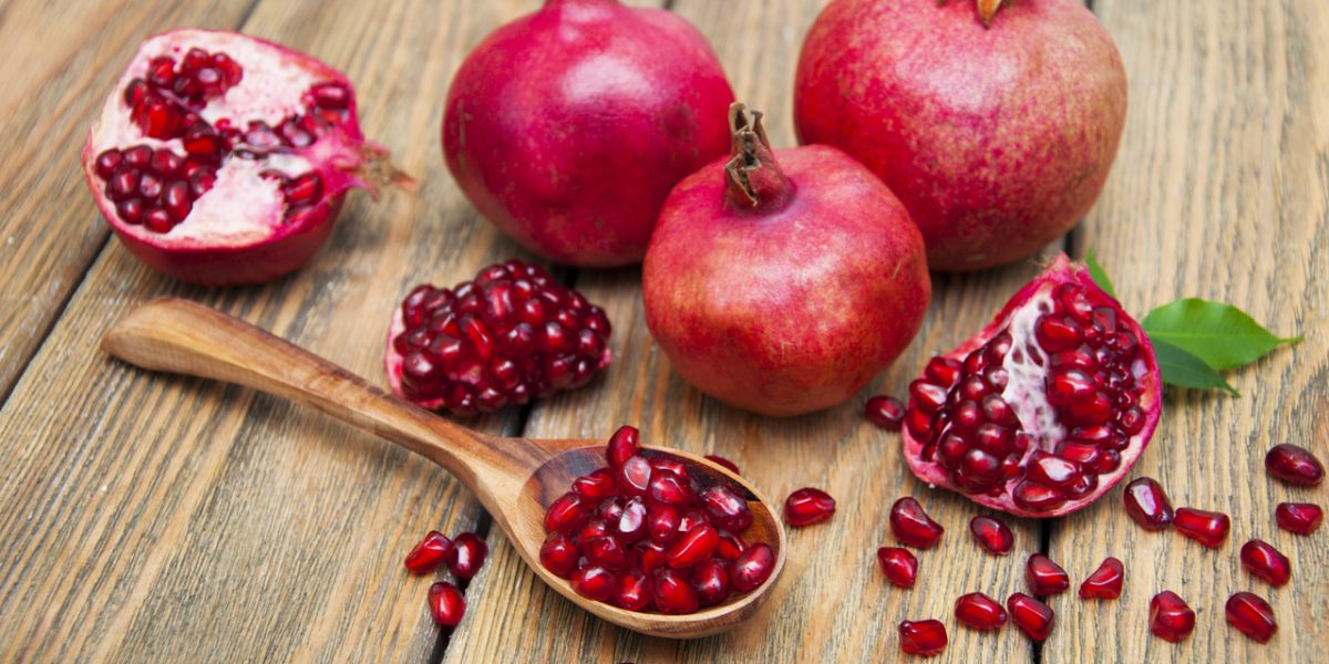 is-pomegranate-good-for-weight-loss?-let’s-find-out.