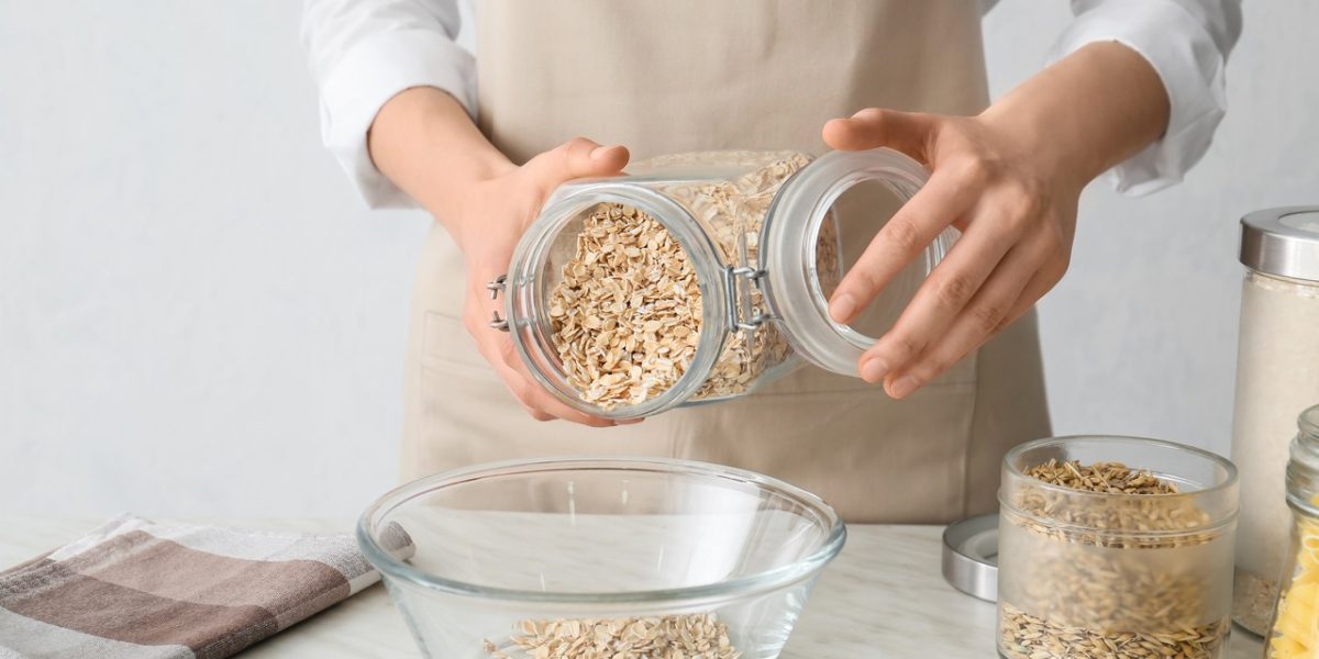 oats-recipe-for-weight-loss