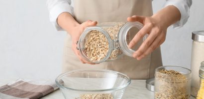 oats-recipe-for-weight-loss