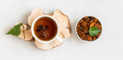 should-you-be-drinking-mushroom-tea?