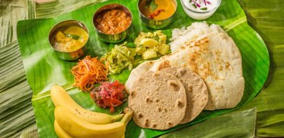 south-indian-diet-plan-for-weight-loss