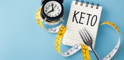 rev-up-your-weight-loss-journey-with-the-keto-diet-weight-loss-plan