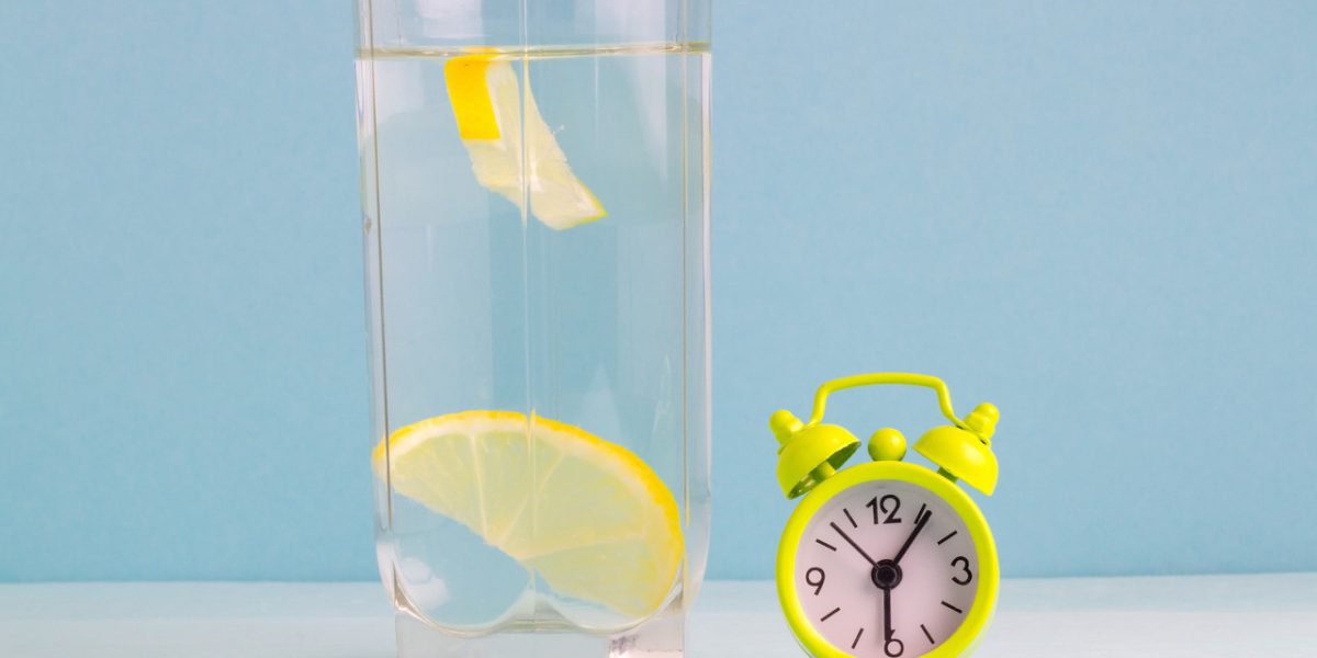 can-you-drink-water-during-intermittent-fasting?-here’s-the-answer