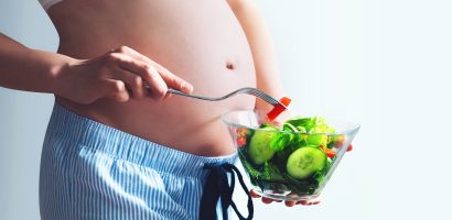 the-ultimate-guide-to-a-healthy-indian-pregnancy-diet-plan