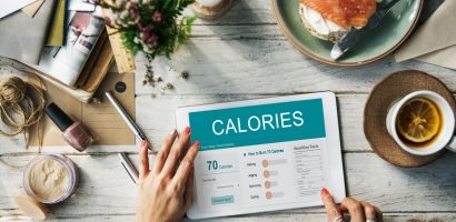 cracking-the-code:-the-calorie-deficit-diet-plan-for-weight-loss