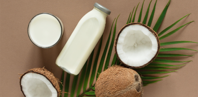 7-benefits-of-coconut-milk