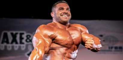 derek-lunsford-and-other-olympia-contenders-display-their-off-season-mass-guest-posing-at-2023-pittsburgh-pro