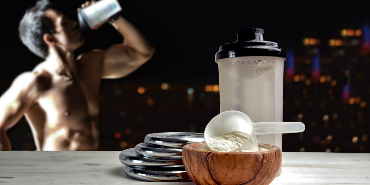 7-creatine-benefits-supported-by-a-mountain-of-research