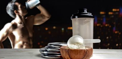 7-creatine-benefits-supported-by-a-mountain-of-research