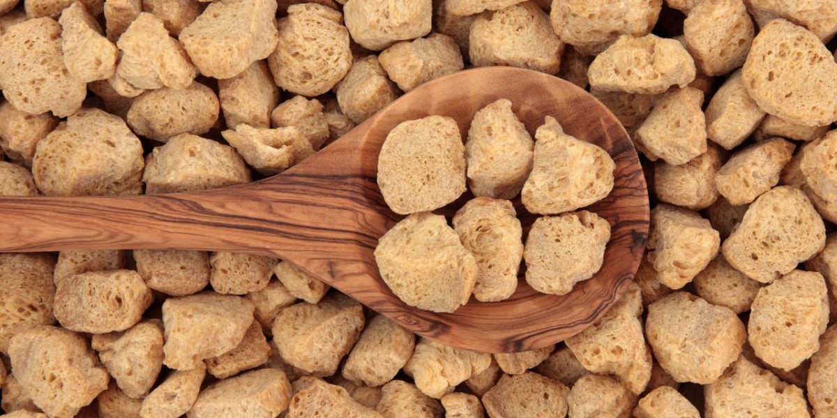 are-soya-chunks-good-for-weight-loss?-finding-the-truth