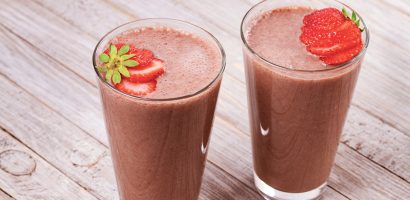 chocolate-covered-strawberry-shake