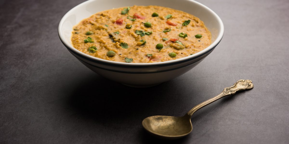 is-masala-oats-good-for-weight-loss?-here’s-what-experts-say