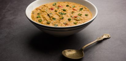 is-masala-oats-good-for-weight-loss?-here’s-what-experts-say