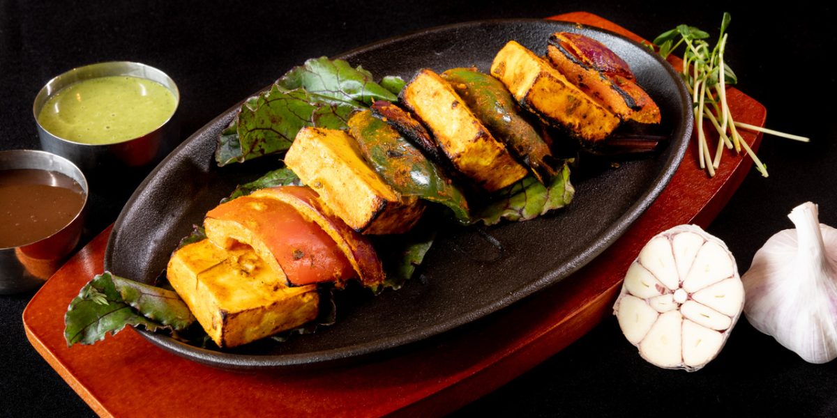 is-paneer-good-for-weight-loss?-here’s-everything-you-need-to-know