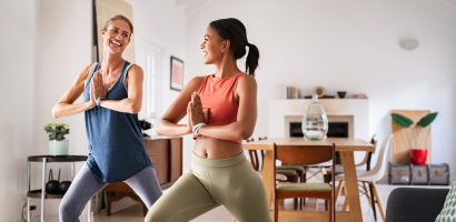 weight-loss-exercises-for-women-at-home