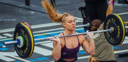 2023-crossfit-africa-semifinal-results-—-great-wins-by-michelle-basnett-and-jason-smith