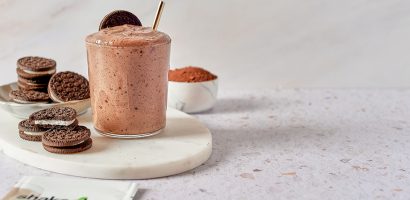 cocoa-cookies-&-creamy-shake