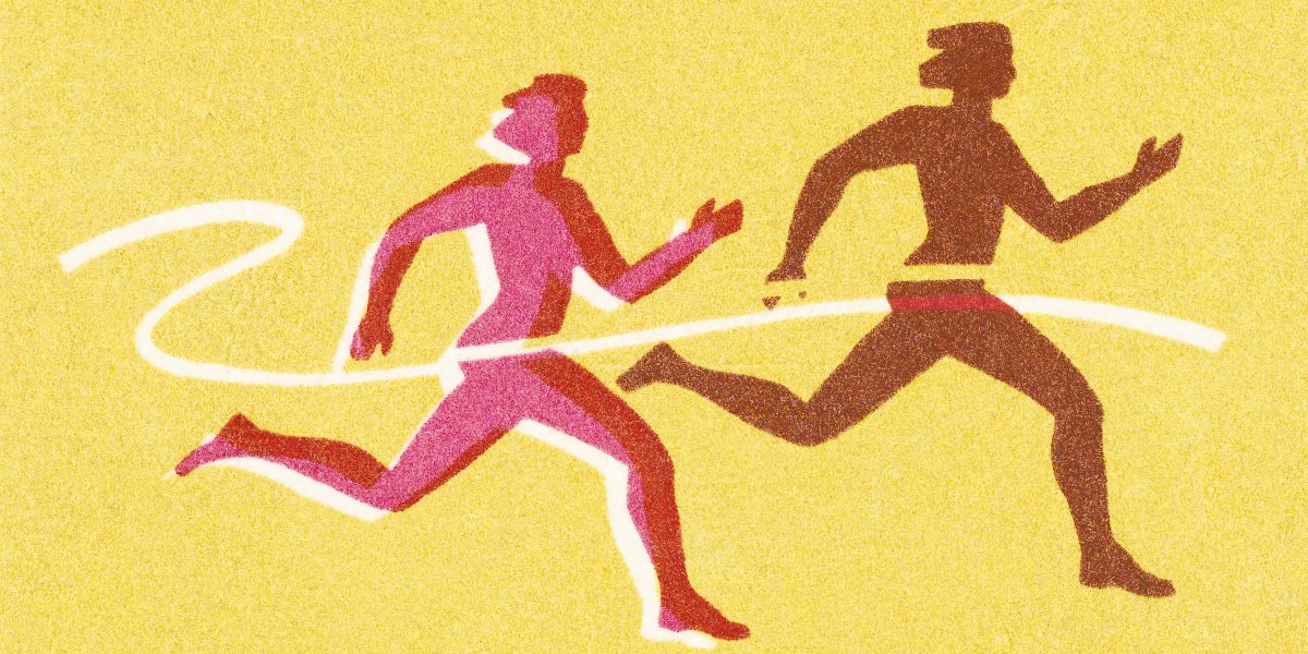 this-queer-running-society-wants-to-make-the-sport-more-inclusive