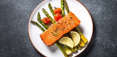 a-culinary-guide-on-protein-foods-for-weight-loss