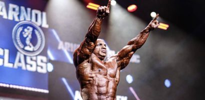 mamdouh-“big-ramy”-elssbiay-is-training-angry-in-quest-for-mr.-olympia-redemption