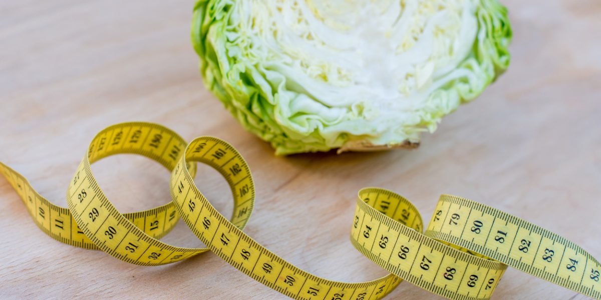 is-cabbage-good-for-weight-loss?-uncovering-the-secrets