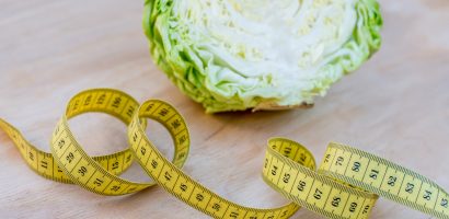 is-cabbage-good-for-weight-loss?-uncovering-the-secrets