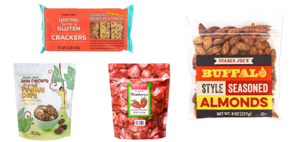 the-18-best-trader-joe’s-snacks-to-try-in-2023