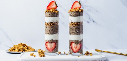 vanilla-cinnamon-chia-pudding-parfait