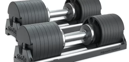 9-best-adjustable-dumbbells-for-home-gyms-of-2023