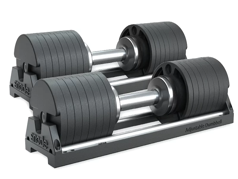 9-best-adjustable-dumbbells-for-home-gyms-of-2023