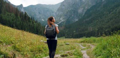 hiking-for-beginners:-9-tips-to-help-you-hit-the-trails