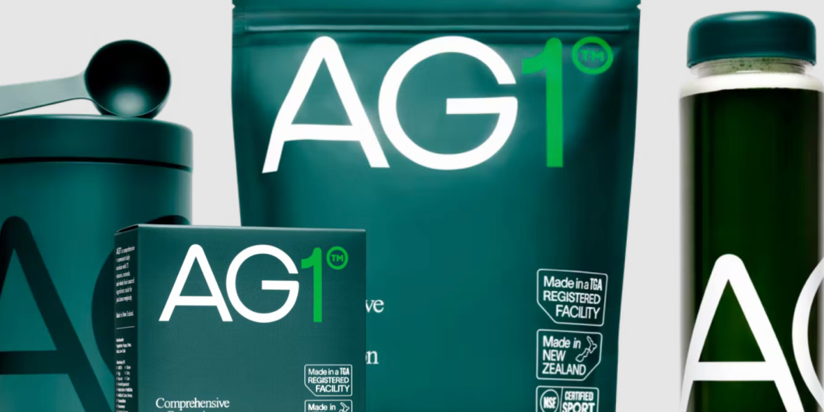 ag1-review:-is-this-greens-powder-worth-it?